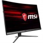 ecran-pc-gamer-incurve-msi-optix-mag241cvsfr-2