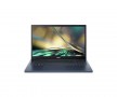 acer-aspire-a315-510p-32qu-156-fhd-i3-n305-8512go-nvme-w11-bleu