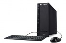 acer_aspire_xc-704-019_c1611194275527D_163903900