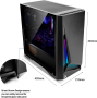 Aucune image 