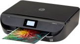 hp-5020