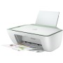 hp-deskjet-2722_001