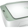 hp-deskjet-2722_003